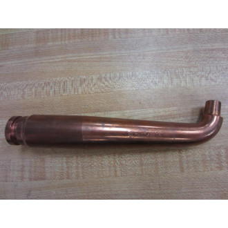 MW3-9927A Fitting  MW39927A - New No Box