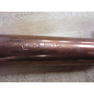 MW3-9927A Fitting  MW39927A - New No Box