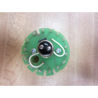 EM45-120-C Light Stack CA60159-2 - New No Box