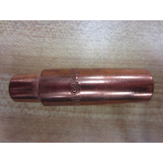 MW3-631-55 Copper Shank Pack Of 5 - New No Box