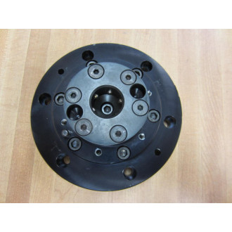 225-292 Hub 225292 - New No Box