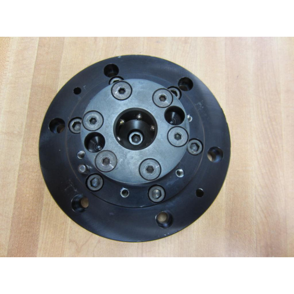 225-292 Hub 225292 - New No Box