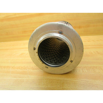 1-78" X 3-38" X 7-12" Filter Element 178338712 - New No Box
