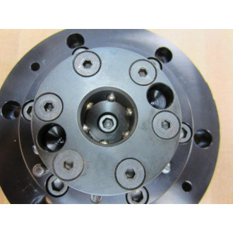 225-292 Hub 225292 - New No Box