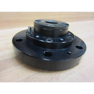 225-292 Hub 225292 - New No Box