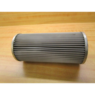 1-78" X 3-38" X 7-12" Filter Element 178338712 - New No Box