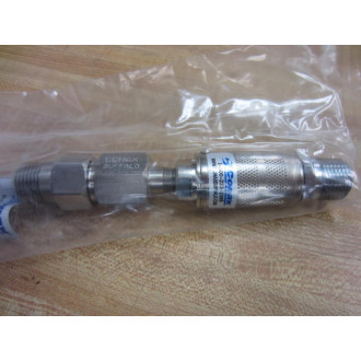 Conax Buffalo 310850-003 Thermal Probe 310850003