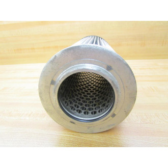 1-78" X 3-38" X 7-12" Filter Element 178338712 - New No Box