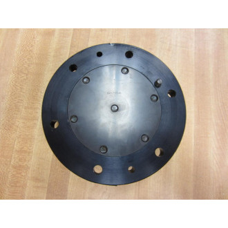 225-292 Hub 225292 - New No Box