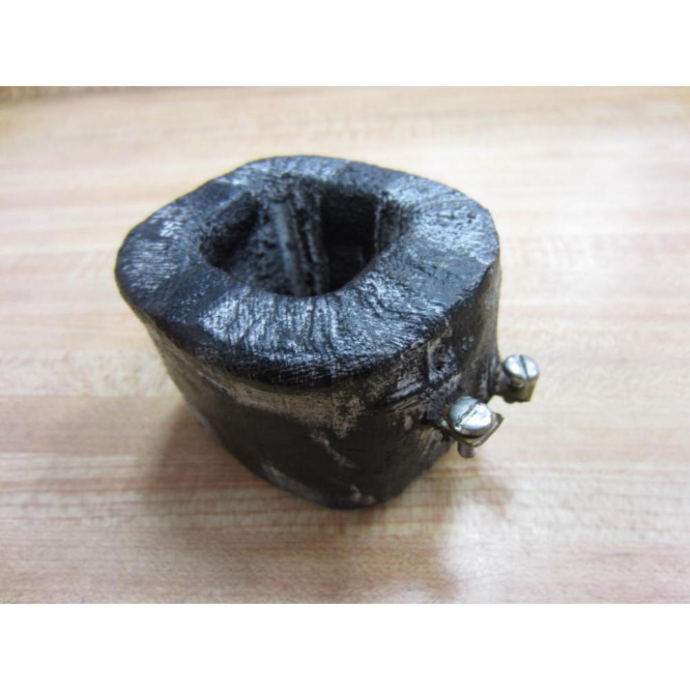 Cutler Hammer 9-585-18 Eaton 585-18 Tested Coil - New No Box