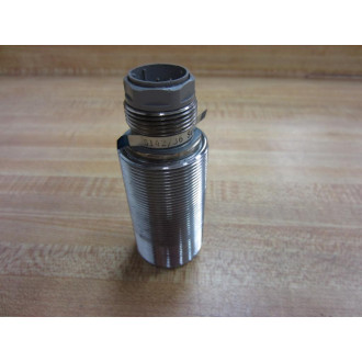 S14236 Sensor  S14236 - Used