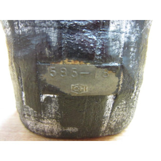 Cutler Hammer 9-585-18 Eaton 585-18 Tested Coil - New No Box