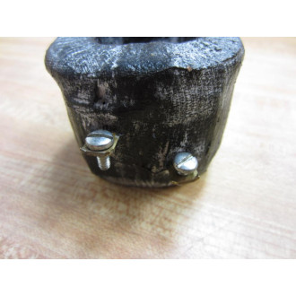 Cutler Hammer 9-585-18 Eaton 585-18 Tested Coil - New No Box