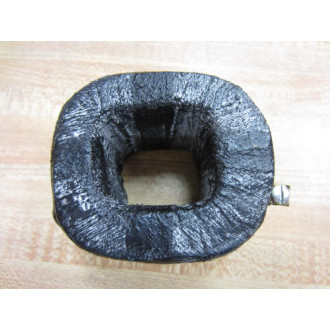Cutler Hammer 9-585-18 Eaton 585-18 Tested Coil - New No Box