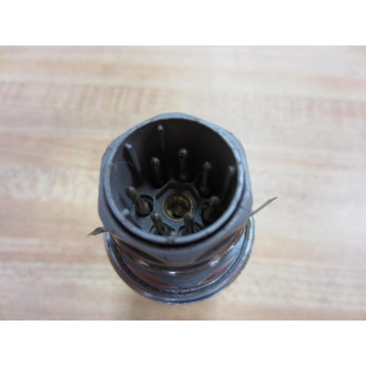 S14236 Sensor  S14236 - Used