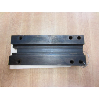 1869 MS11 1869MS11 Track M05091502 0866-02V9 00012 - New No Box