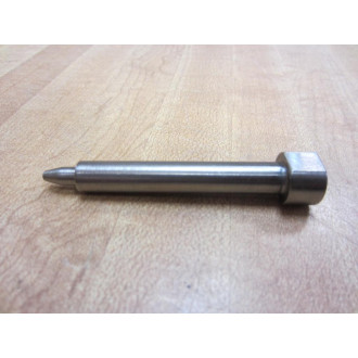 MFT-4074 Pin Pack Of 2 - New No Box