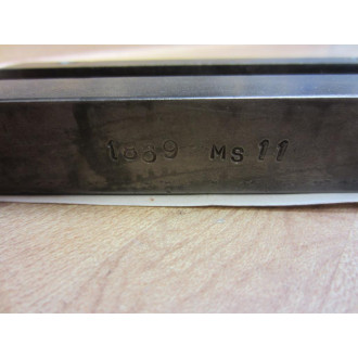 1869 MS11 1869MS11 Track M05091502 0866-02V9 00012 - New No Box