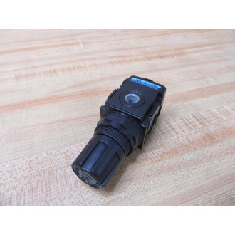 Wilkerson R08-C2-F000 Regulator R08C2F000 - Used