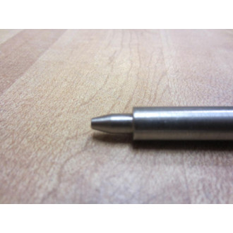 MFT-4074 Pin Pack Of 2 - New No Box