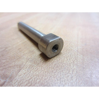 MFT-4074 Pin Pack Of 2 - New No Box