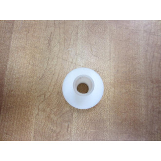 PDH-064 Bushing 0001 3113 Pack Of 3 - New No Box