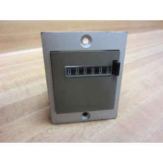 Hecon G 0431489 1 Counter G04314891 - New No Box