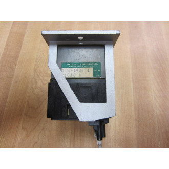 Hecon G 0431489 1 Counter G04314891 - New No Box