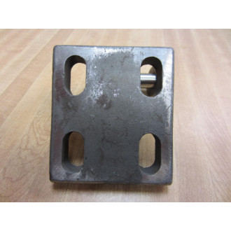 FSD 5561 Bracket - Used