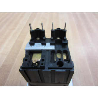 Hecon G 0431489 1 Counter G04314891 - New No Box