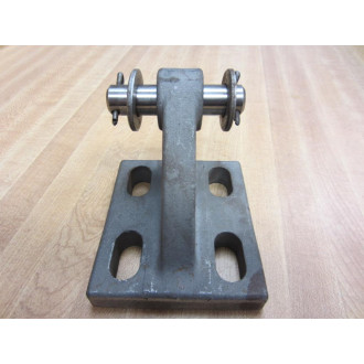 FSD 5561 Bracket - Used