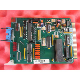 7107-3 Circuit Board - New No Box