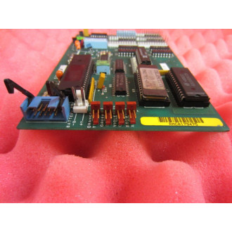 E7630-3 Circuit Board  E76303 - Used