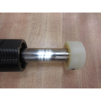 Norgren S161V Super Shok Shock Absorber