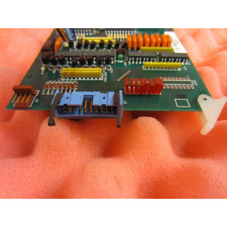 7107-3 Circuit Board - New No Box