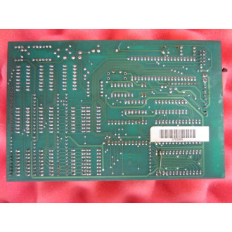 E7630-3 Circuit Board  E76303 - Used