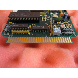 7107-3 Circuit Board - New No Box
