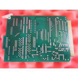 7107-3 Circuit Board - New No Box