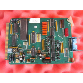 E7107-4 Circuit Board  E71074 - Refurbished