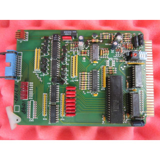 E7107 Circuit Board - Used