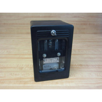 Westinghouse 289B473A11 Auxiliary Relay MG-6 - New No Box