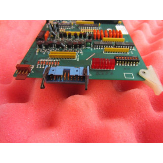 E7107-4 Circuit Board  E71074 - Refurbished