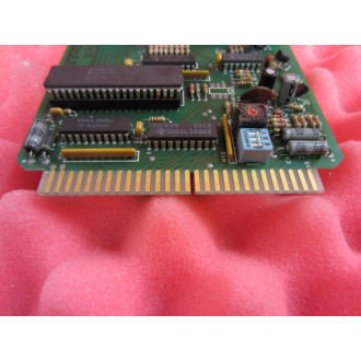 E7107-3 Circuit Board  E71073 - Used