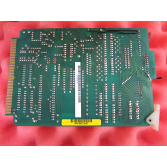 E7107-4 Circuit Board  E71074 - Refurbished