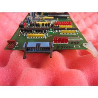 E7107 Circuit Board - Used