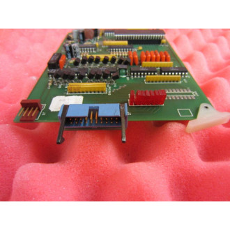 E7107-3 Circuit Board  E71073 - Used