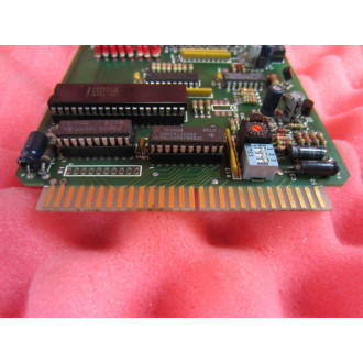 E7107 Circuit Board - Used