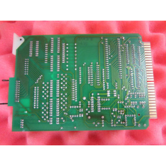 E7107-3 Circuit Board  E71073 - Used