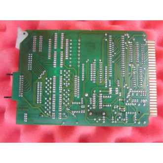 E7107 Circuit Board - Used
