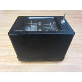 Westinghouse 289B473A11 Auxiliary Relay MG-6 - New No Box